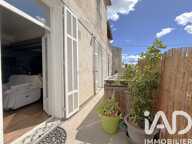 Vente Appartement 5 pièces — photo 4