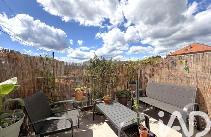 Vente Appartement 5 pièces — photo 5