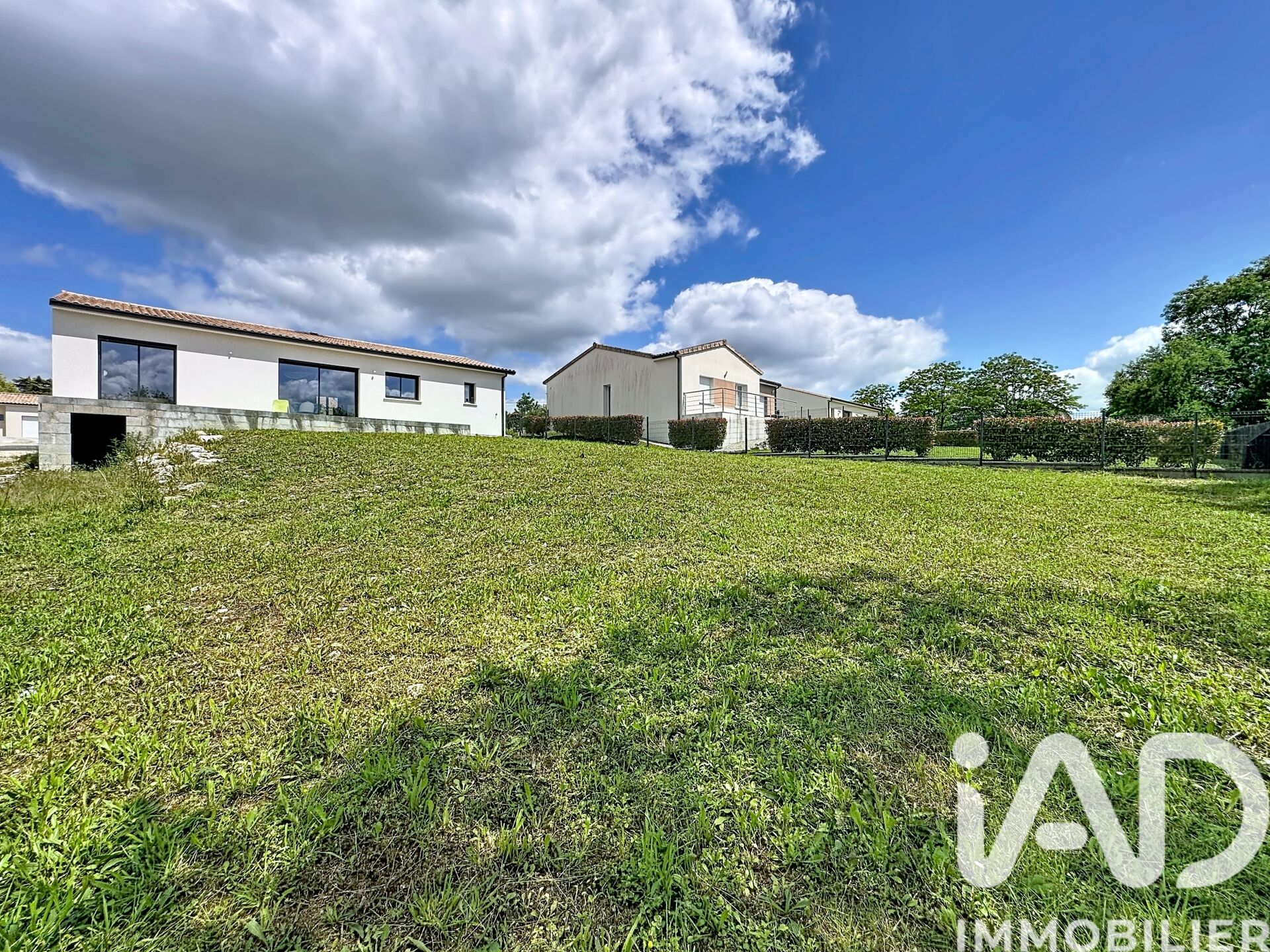 Vente Maison/villa 3 pièces - Photo 2