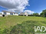 Vente Maison/villa 3 pièces — photo 2