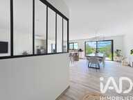 Vente Maison/villa 3 pièces — photo 3