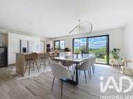 Vente Maison/villa 3 pièces — photo 4