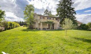 Maison 3 Pièces 80 m² à vendre à Cognac-la-Forêt (87310)