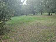 Vente Terrain 2 207 m&sup2; — photo 2