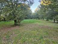 Vente Terrain 2 207 m&sup2; — photo 4