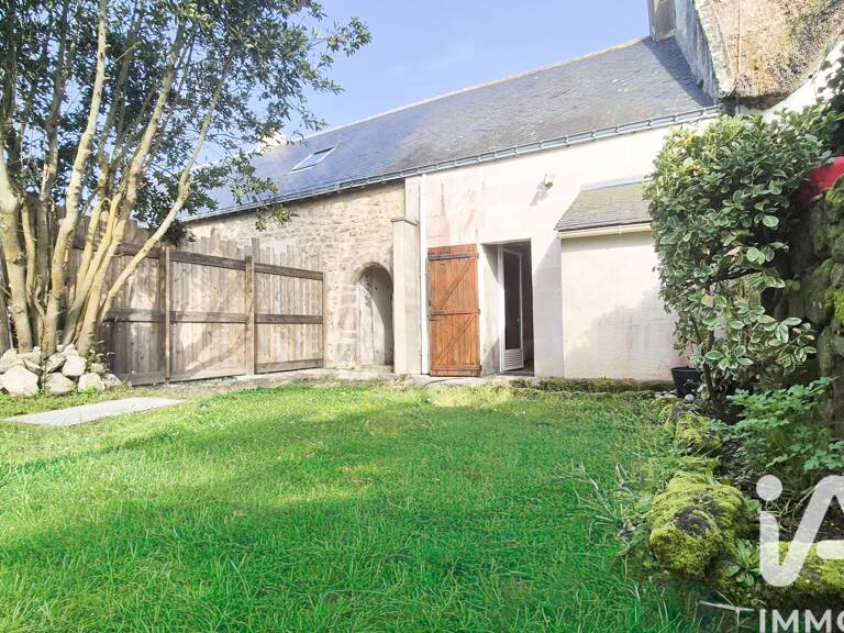 Vente Duplex 2 pièces — photo 1