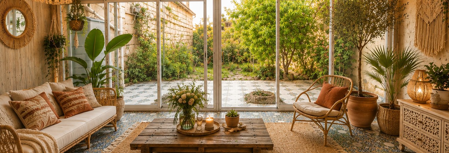 Maison 8 Pièces 213 m² à vendre à Saintes (17100)