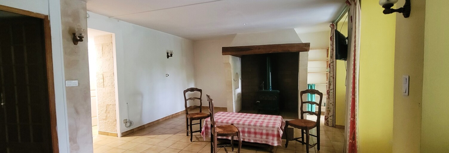 Photo N° 2