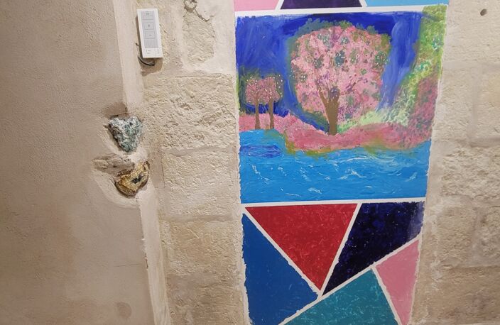 Vente Maison de ville 8 pièces — photo 5