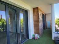 Vente Appartement 2 pièces — photo 2