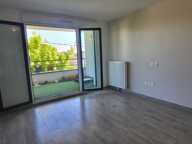 Vente Appartement 2 pièces — photo 3