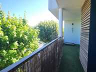 Vente Appartement 2 pièces — photo 4