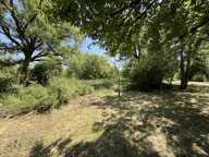 Terrain à construire  6630 m²  — photo 3