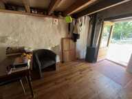 Terrain à construire  6630 m²  — photo 4