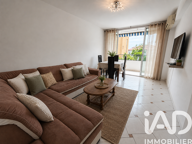 Vente Appartement 3 pièces — photo 2