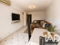 Vente Appartement 3 pièces — photo 3