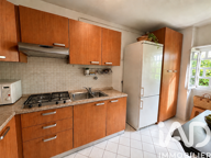 Vente Appartement 3 pièces — photo 4