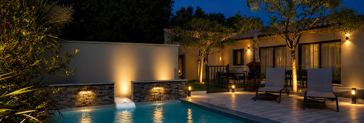 Maison 4 Pièces 105 m² à vendre à Saint-Didier (84210)