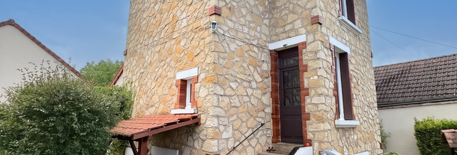 Photo N° 2