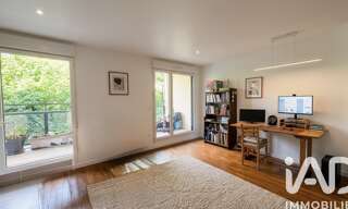 Appartement 2 Pièces 45 m² à vendre à Sceaux (92330)
