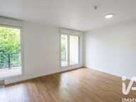 Vente Appartement 2 pièces — photo 2