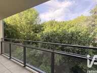 Vente Appartement 2 pièces — photo 3