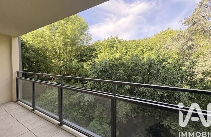 Vente Appartement 2 pièces — photo 3