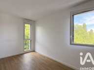Vente Appartement 2 pièces — photo 4