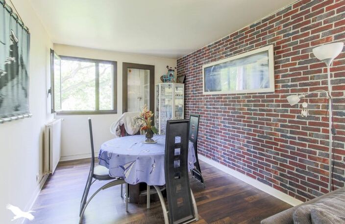 Appartement de 3 pièces principales — photo 3