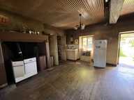Maison en pierre de 4 pièces principales — photo 2
