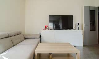 Appartement 2 Pièces 44 m² à vendre à Décines-Charpieu (69150)