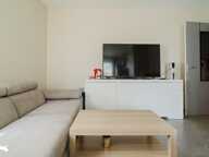 Appartement de 2 pièces principales — photo 3
