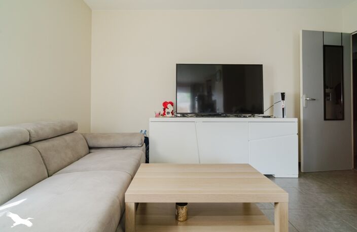 Appartement de 2 pièces principales — photo 3