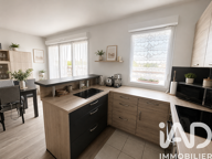 Vente Appartement 4 pièces — photo 4