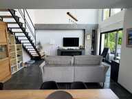 Vente Maison/villa 5 pièces — photo 3