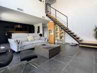 Vente Maison/villa 5 pièces — photo 4