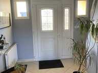 Vente Maison/villa 7 pièces — photo 2