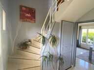 Vente Maison/villa 7 pièces — photo 3