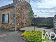 Vente Maison/villa 9 pièces — photo 2
