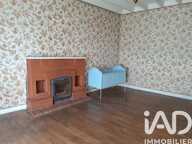 Vente Maison/villa 9 pièces — photo 3
