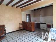 Vente Maison/villa 9 pièces — photo 4