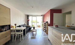 Appartement 3 Pièces 67 m² à vendre à Nantes (44300)