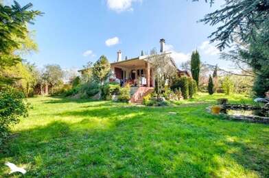 Maison 4 pièces 485000 €