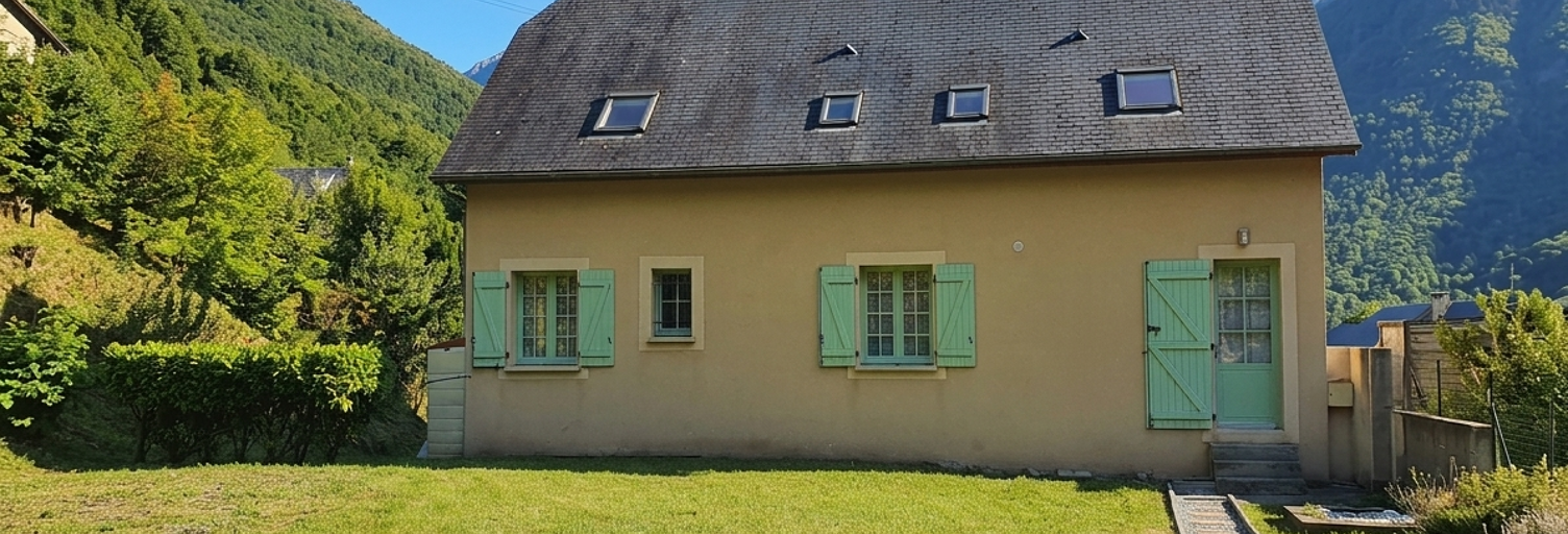Photo N° 2