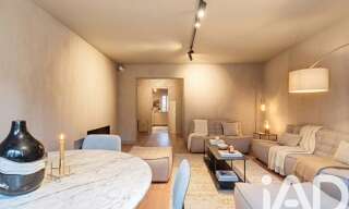 Appartement 4 Pièces 89 m² à vendre à Lyon 7 (69007)