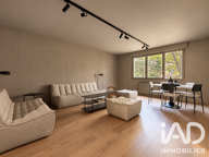 Vente Appartement 4 pièces — photo 4