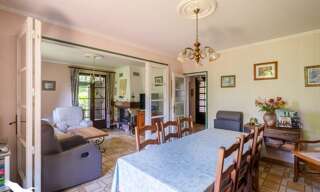 Maison 6 Pièces 142 m² à vendre à Balma (31130)