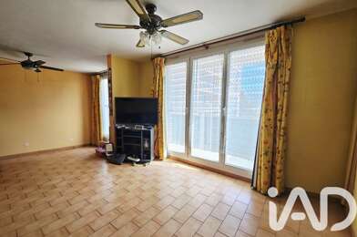Appartement 5 pièces 238000 €