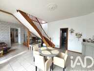 Vente Maison de ville 7 pièces — photo 2