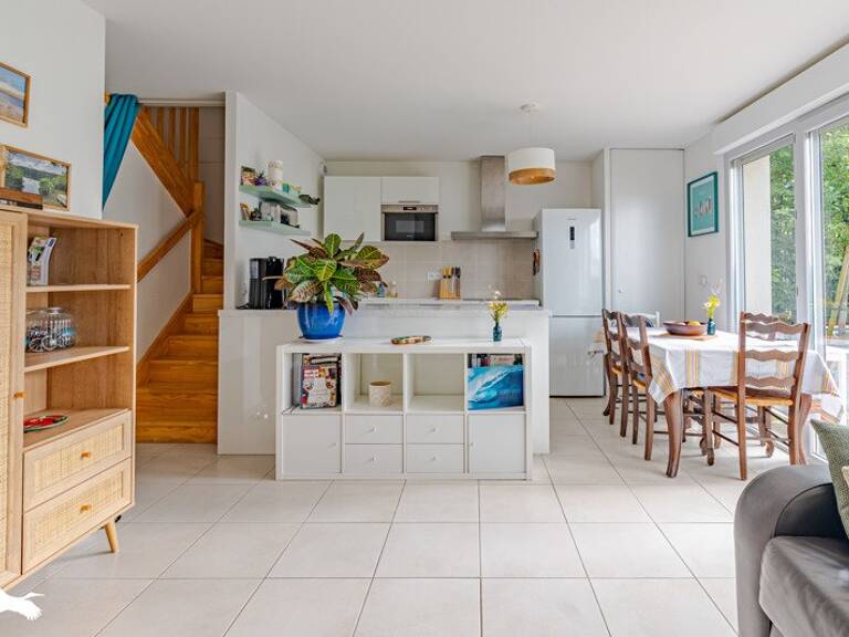 Appartement 3 pièces 63 m² — photo 1